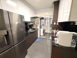 Blk 335 Sembawang Close (Sembawang), HDB 5 Rooms #618982941